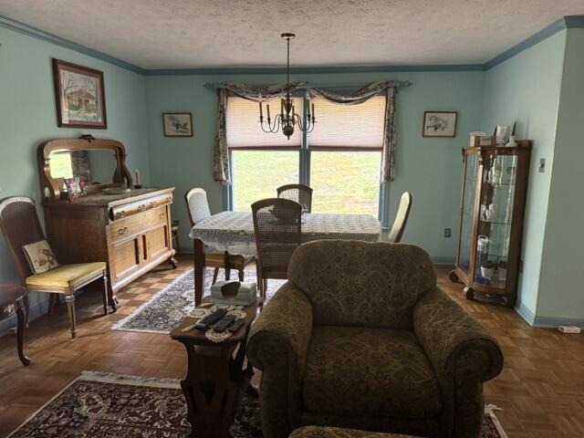 191 Hesters Road Property Photo 13