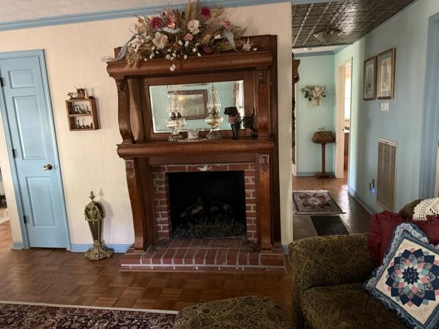 191 Hesters Road Property Photo 14