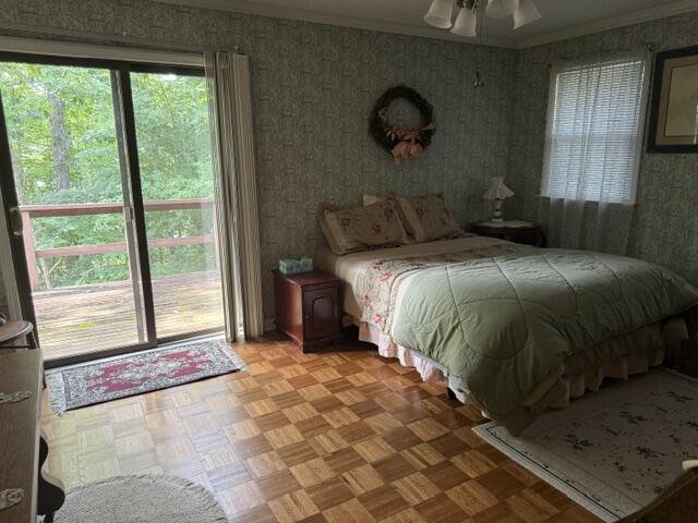191 Hesters Road Property Photo 15