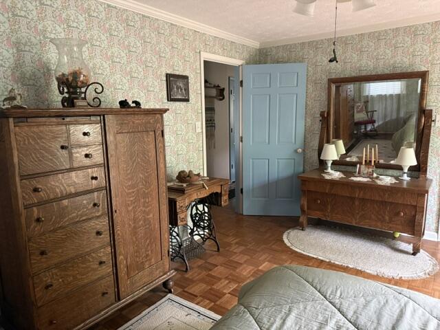 191 Hesters Road Property Photo 16