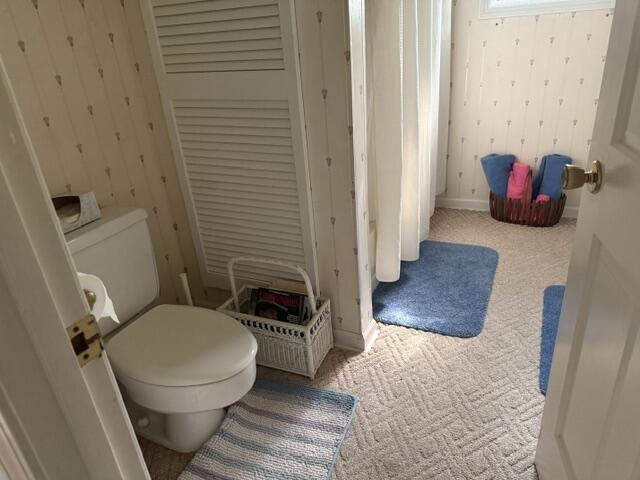 191 Hesters Road Property Photo 19