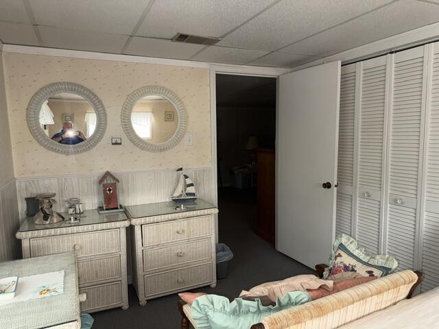 191 Hesters Road Property Photo 23