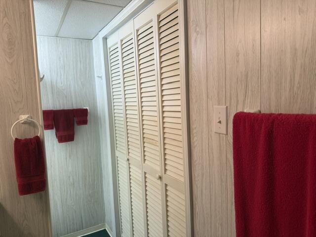 191 Hesters Road Property Photo 25
