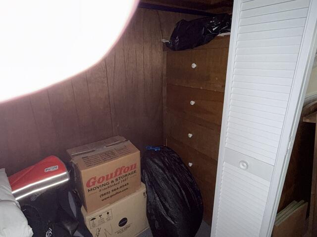 191 Hesters Road Property Photo 28