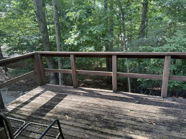 191 Hesters Road Property Photo 29