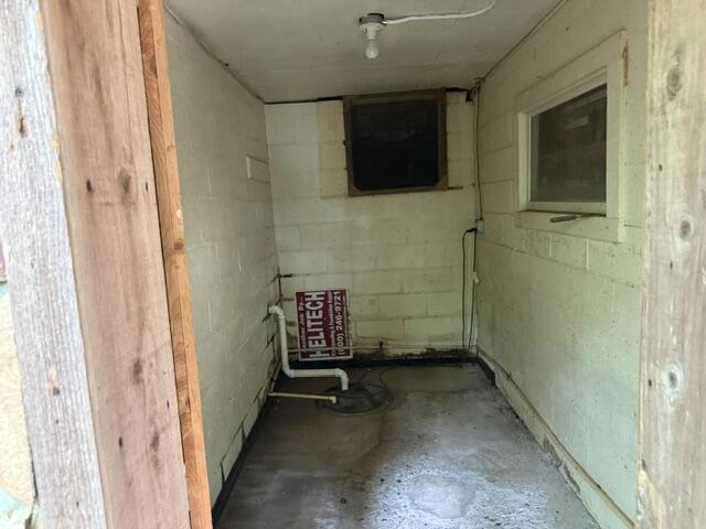 191 Hesters Road Property Photo 31