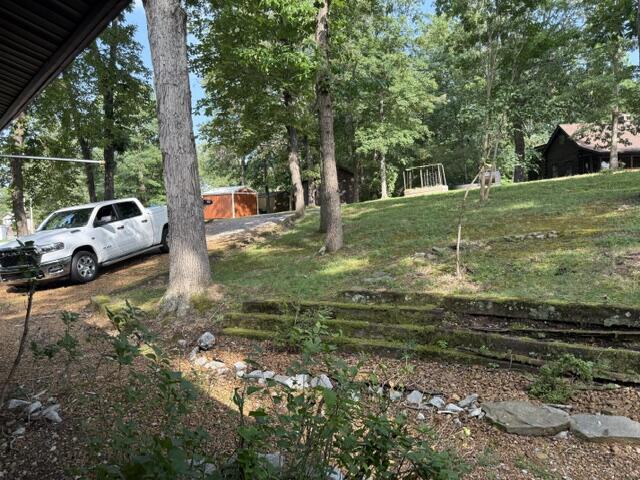 191 Hesters Road Property Photo 32