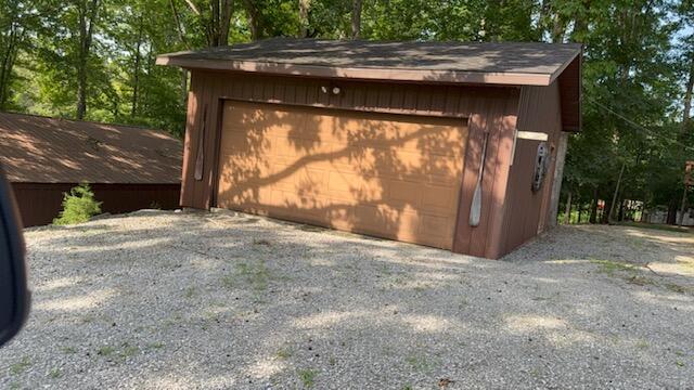 191 Hesters Road Property Photo 33