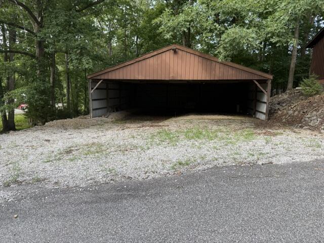 191 Hesters Road Property Photo 34