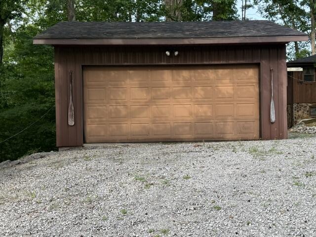 191 Hesters Road Property Photo 35