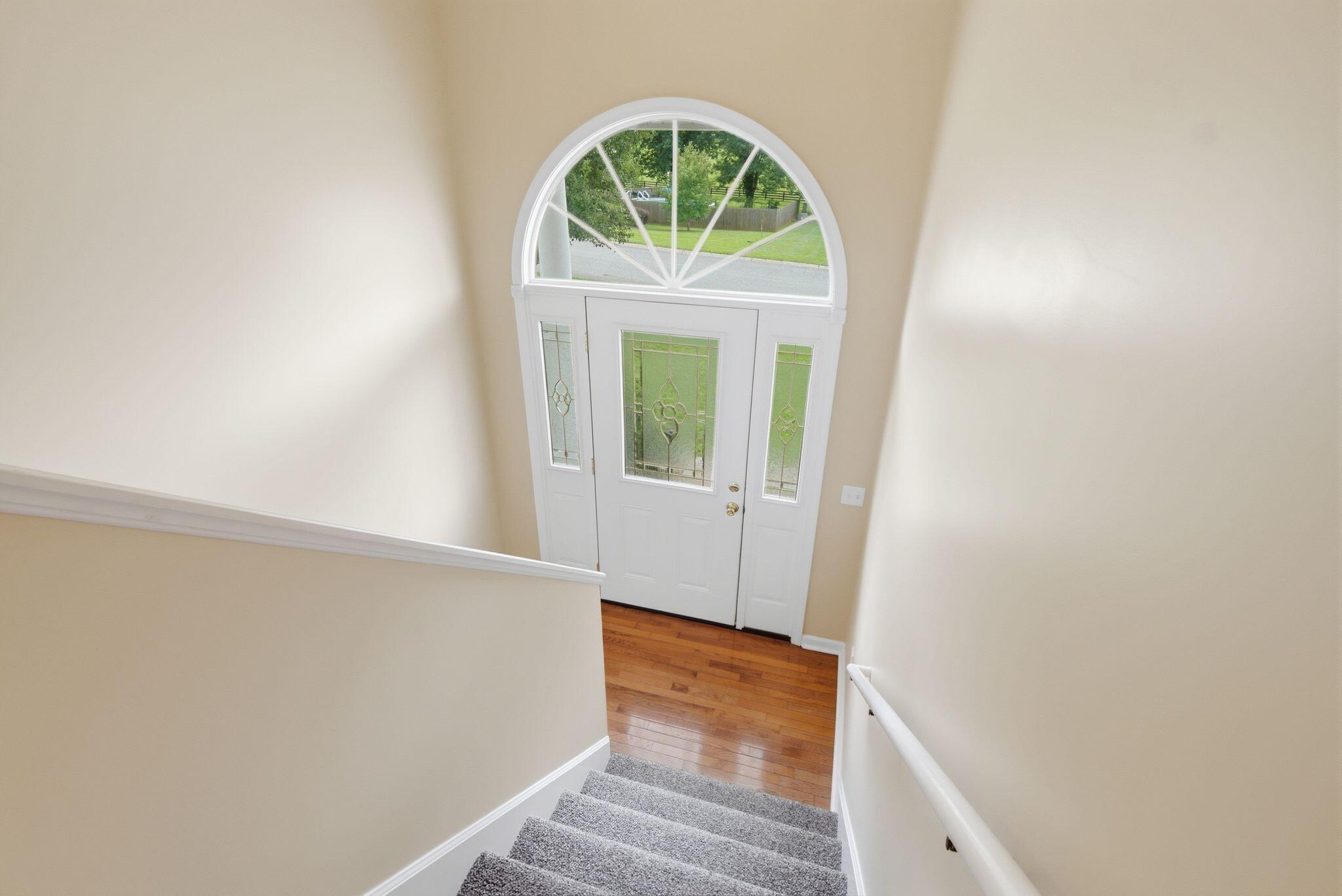 1052 Running Brook Drive Property Photo 8