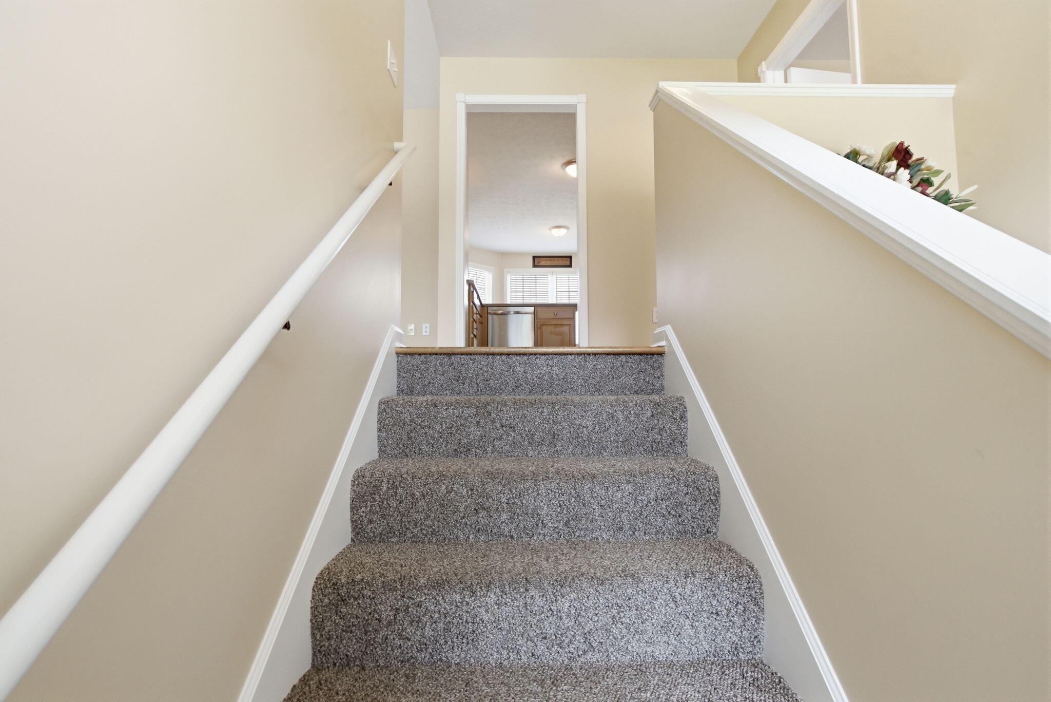 1052 Running Brook Drive Property Photo 9