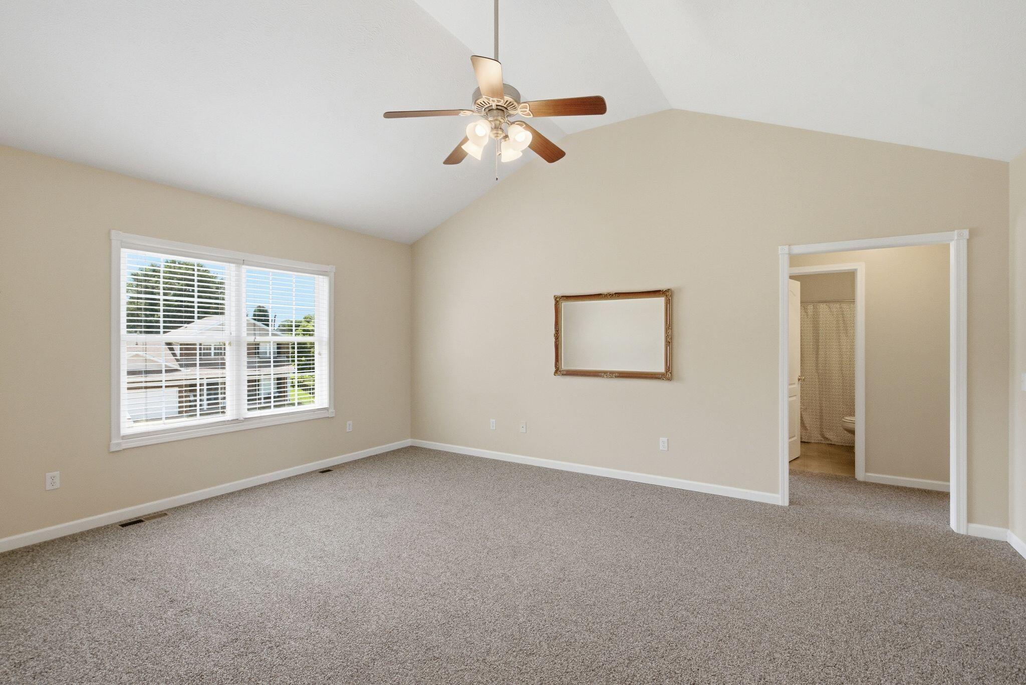 1052 Running Brook Drive Property Photo 10