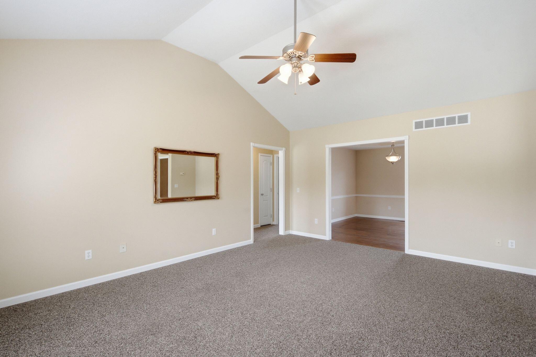 1052 Running Brook Drive Property Photo 11
