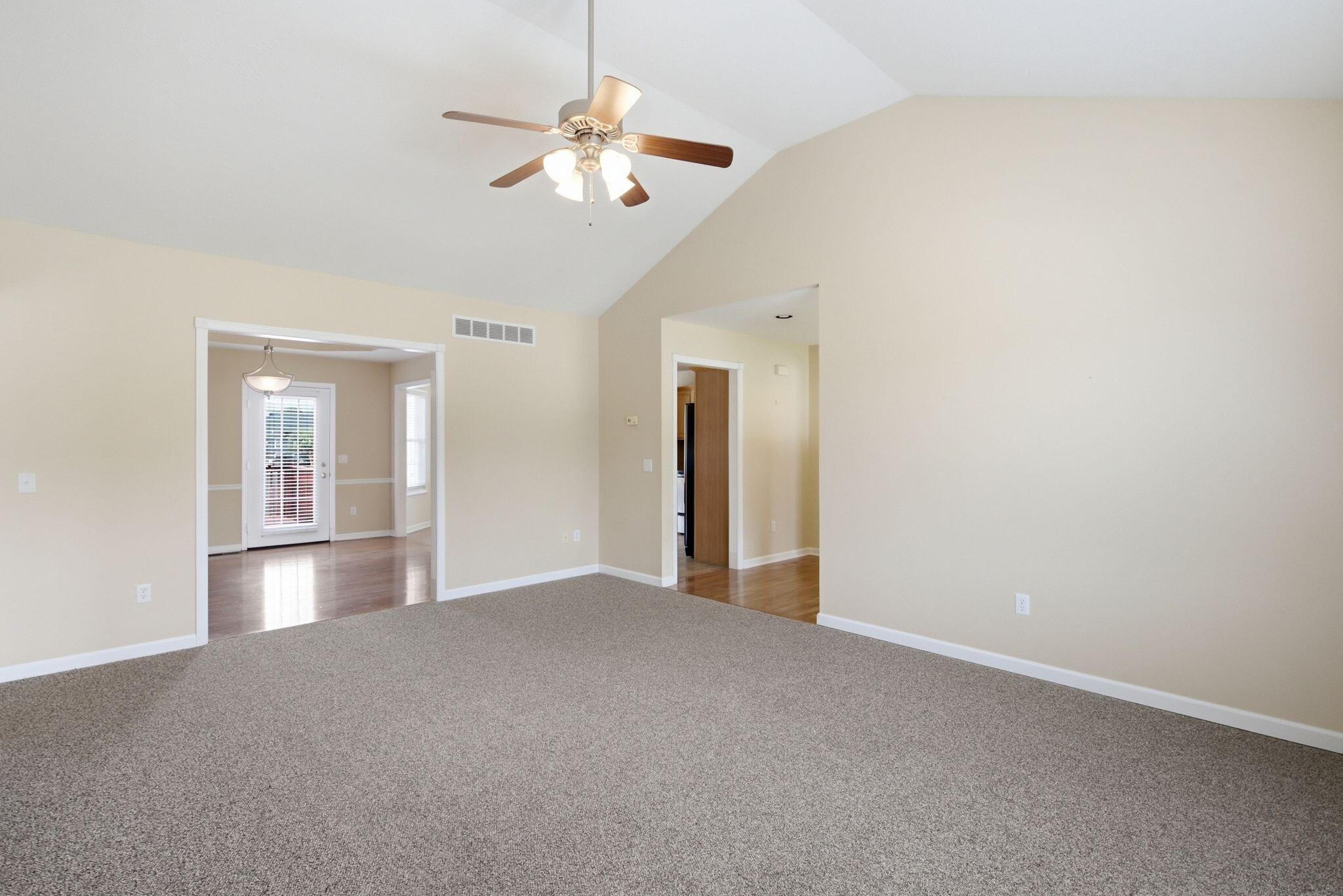 1052 Running Brook Drive Property Photo 12