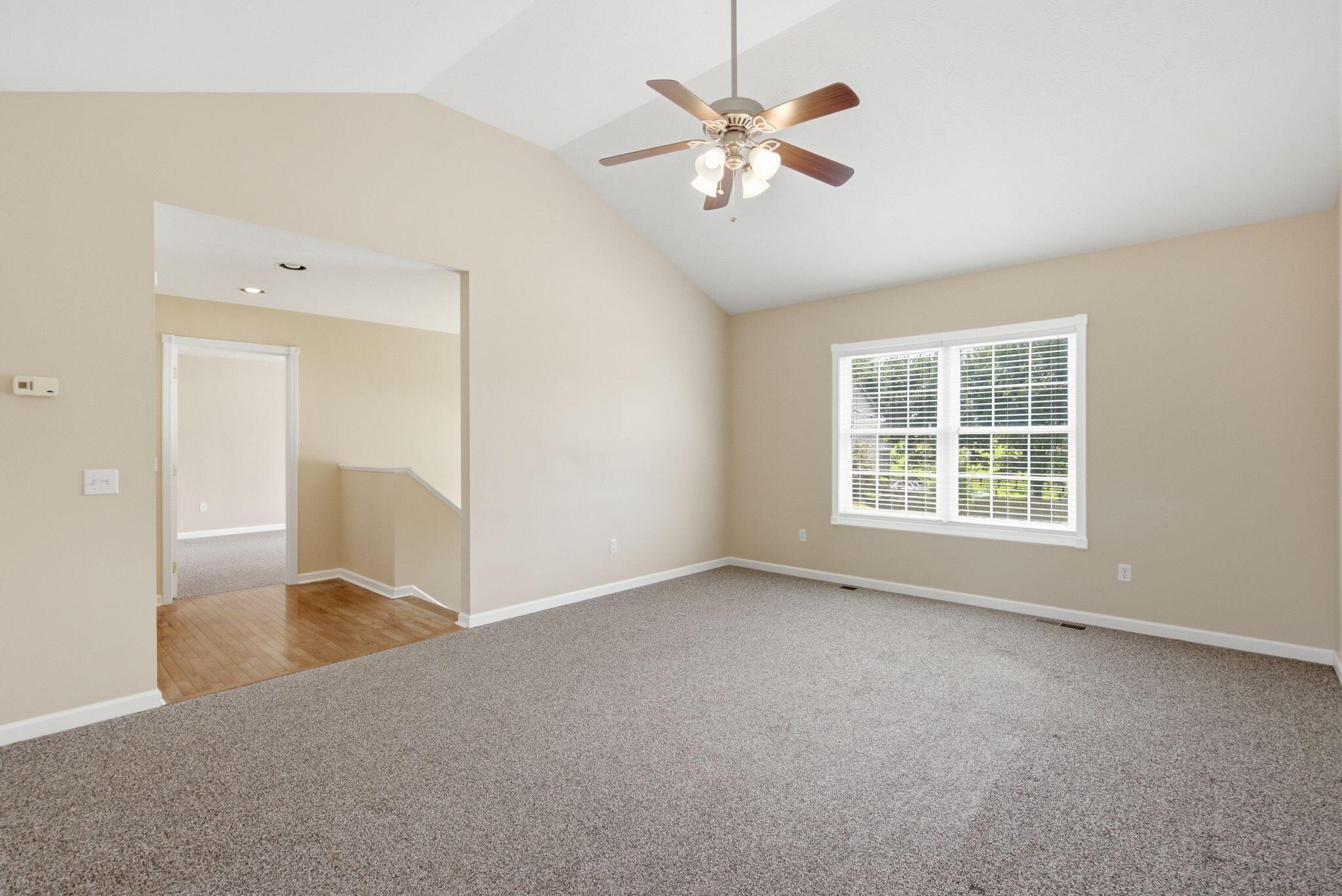 1052 Running Brook Drive Property Photo 13