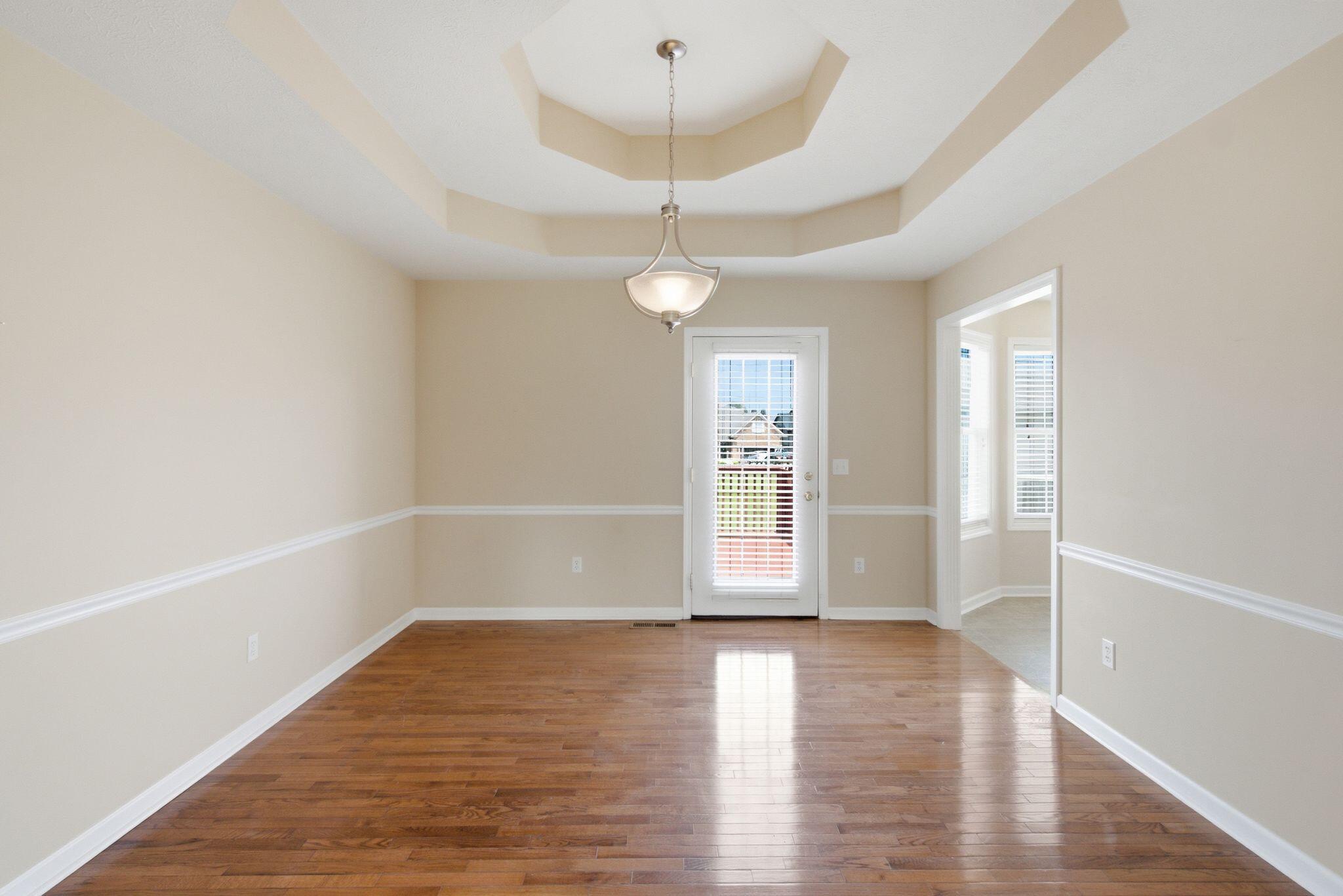 1052 Running Brook Drive Property Photo 14