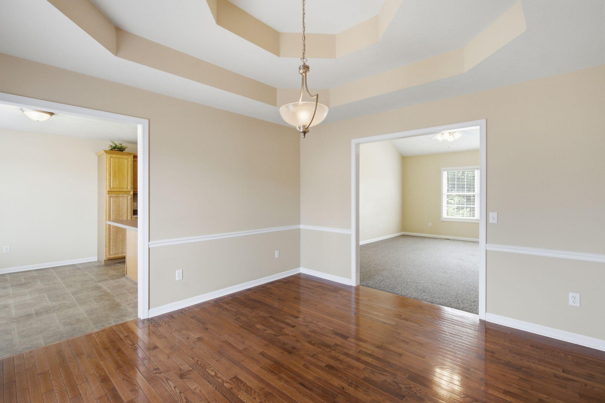 1052 Running Brook Drive Property Photo 15