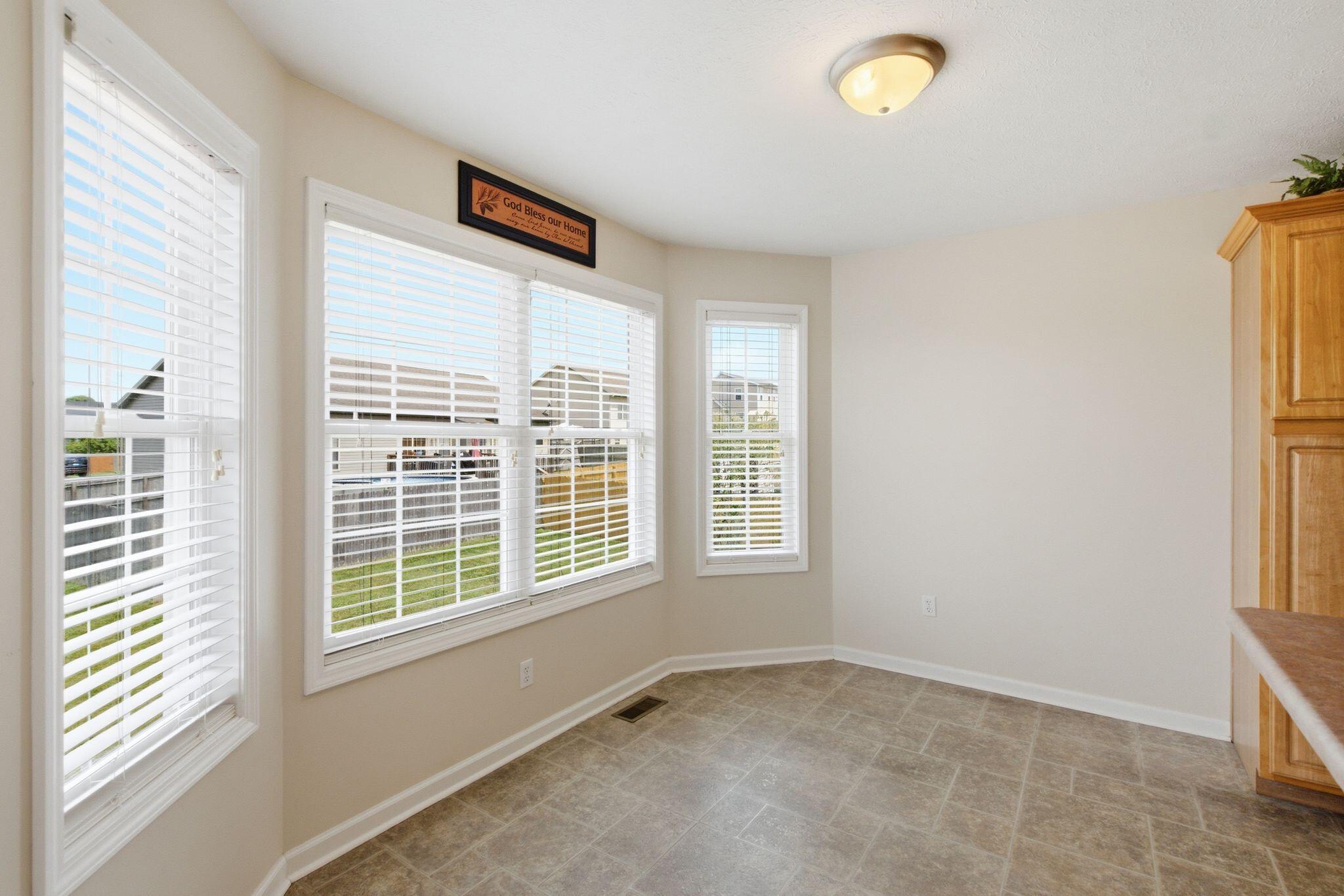 1052 Running Brook Drive Property Photo 16