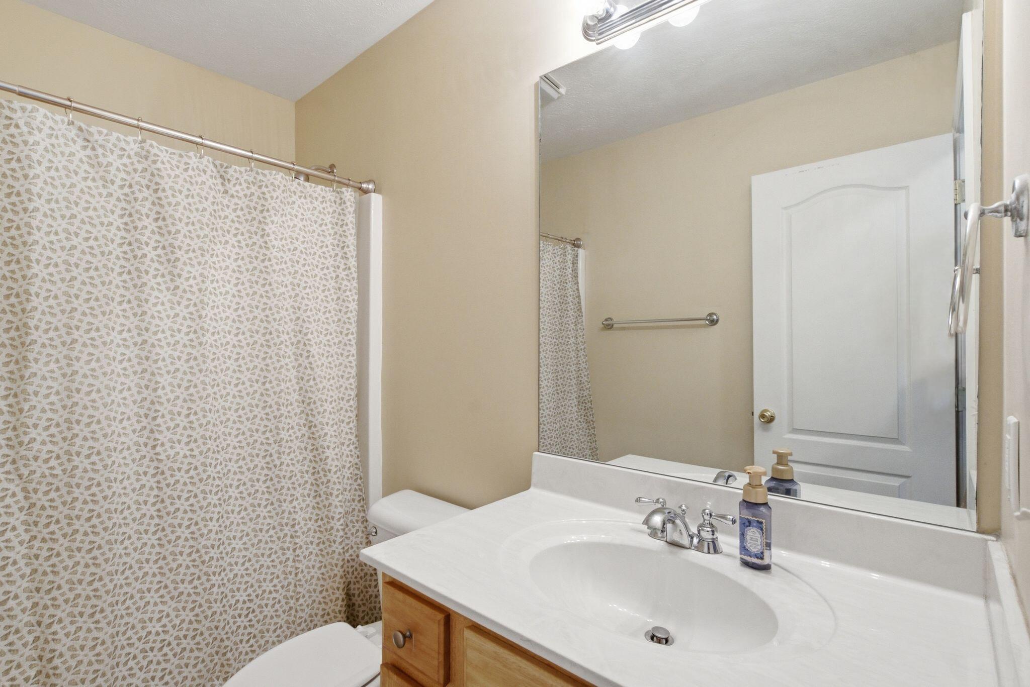 1052 Running Brook Drive Property Photo 23