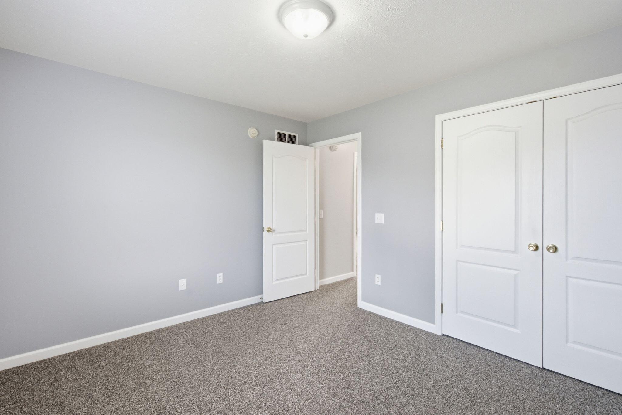 1052 Running Brook Drive Property Photo 25