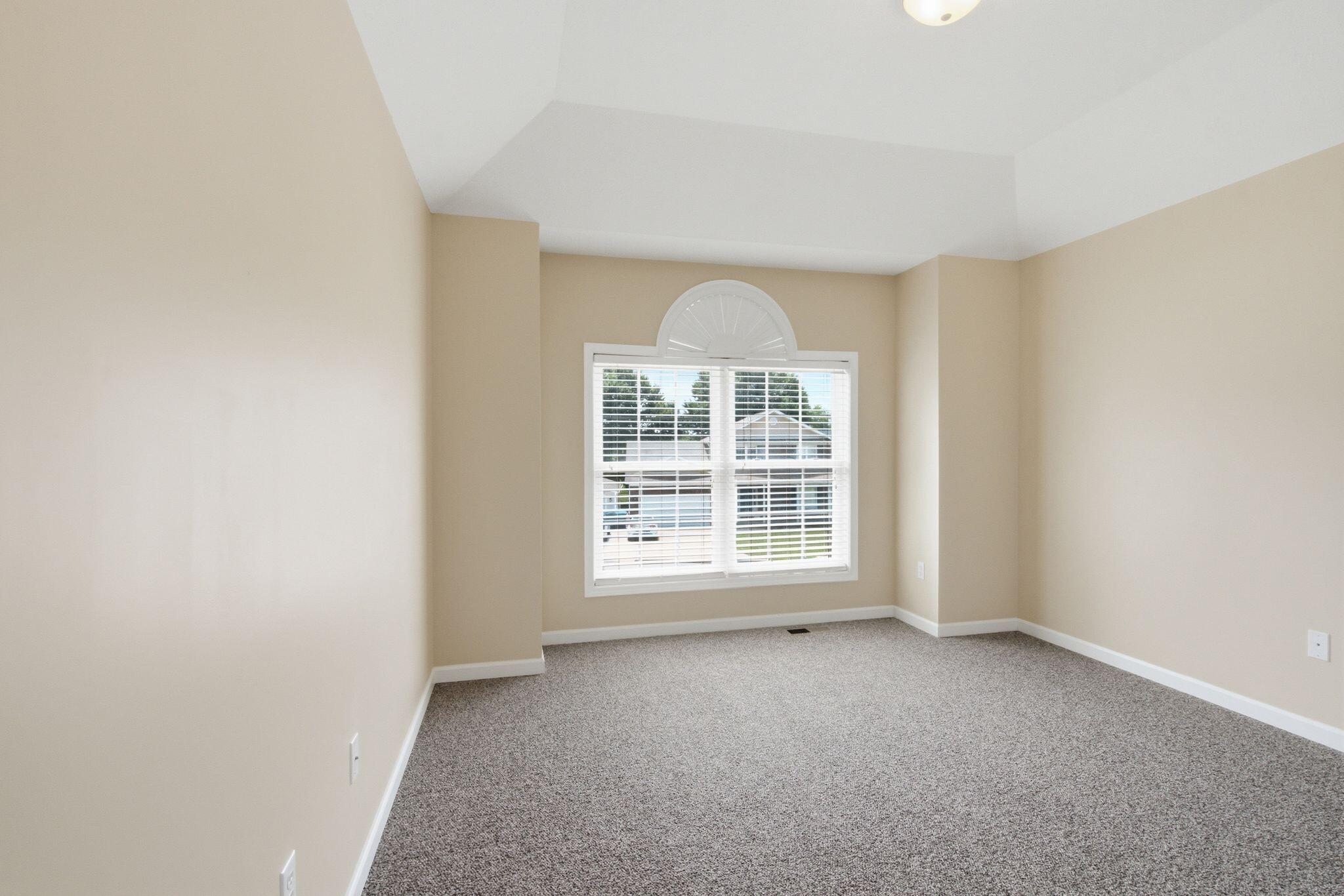 1052 Running Brook Drive Property Photo 26