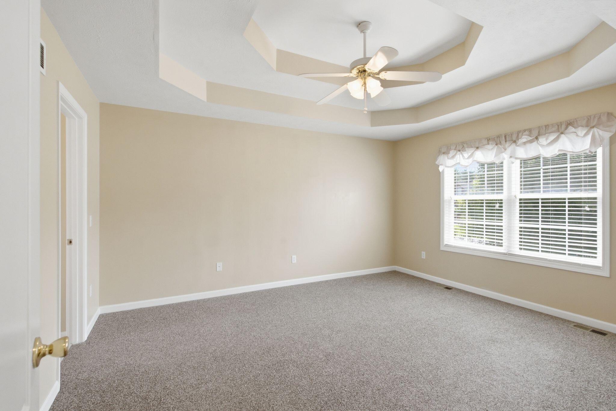 1052 Running Brook Drive Property Photo 28