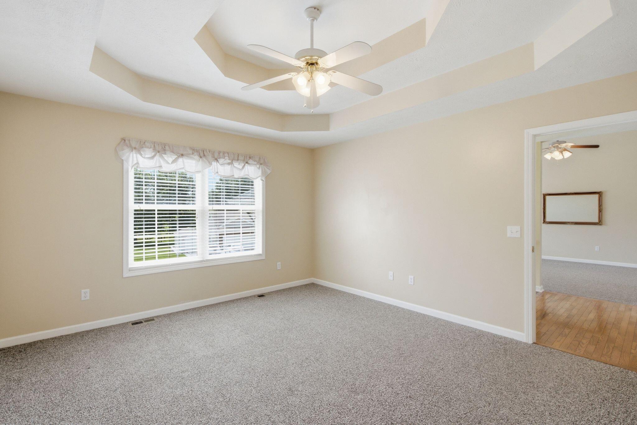 1052 Running Brook Drive Property Photo 29
