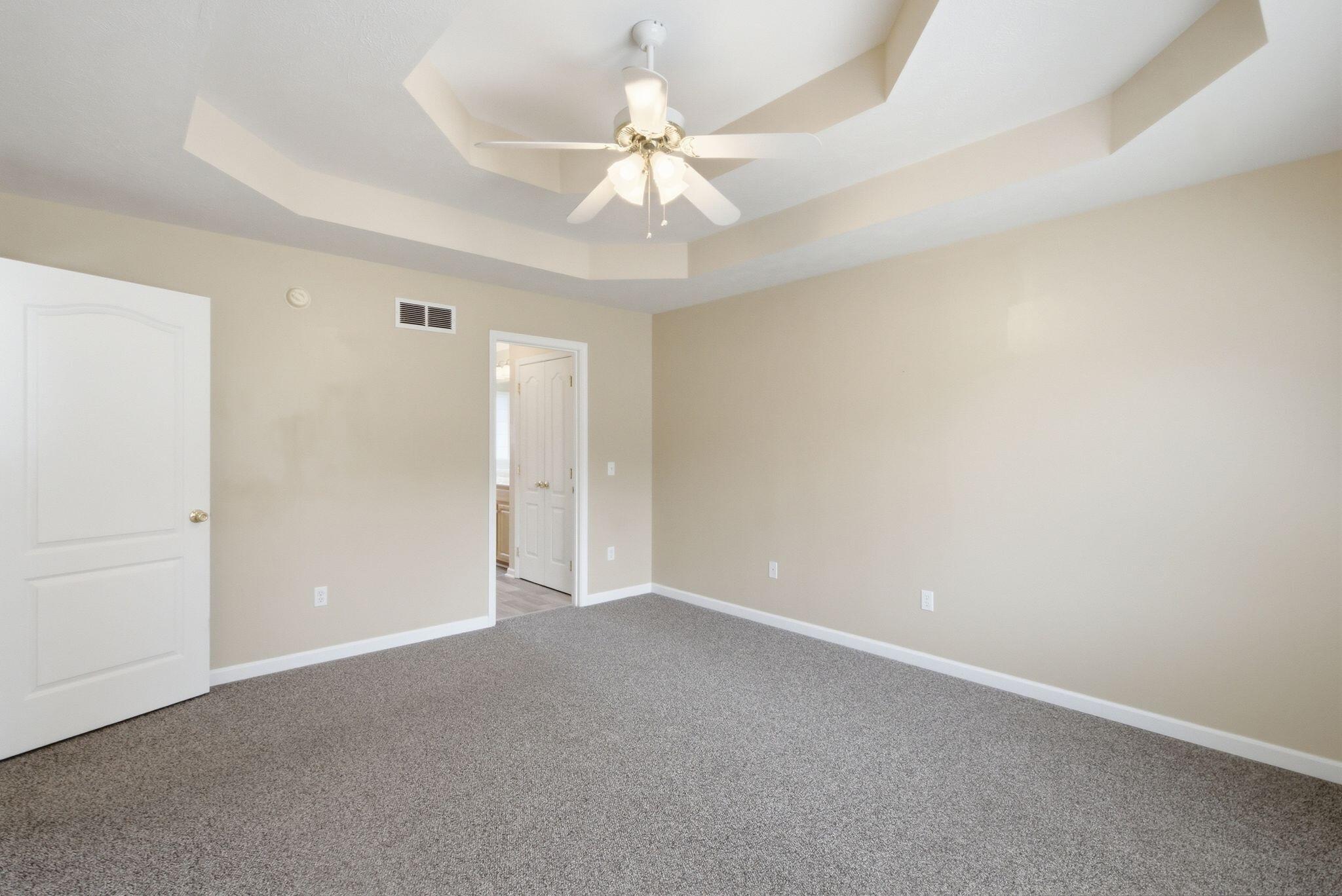 1052 Running Brook Drive Property Photo 31