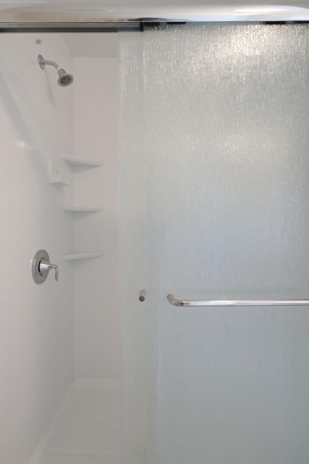 1052 Running Brook Drive Property Photo 34