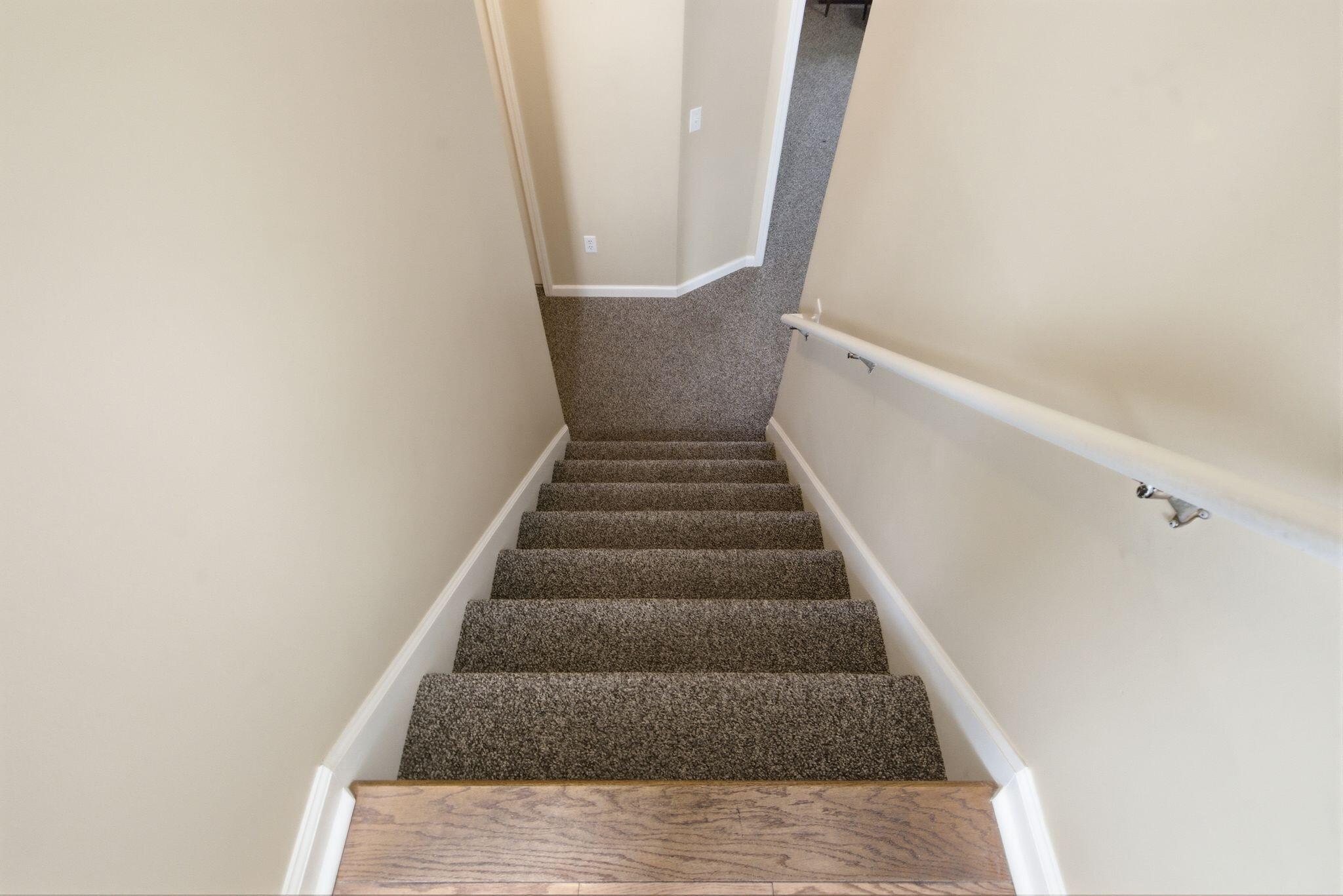 1052 Running Brook Drive Property Photo 35