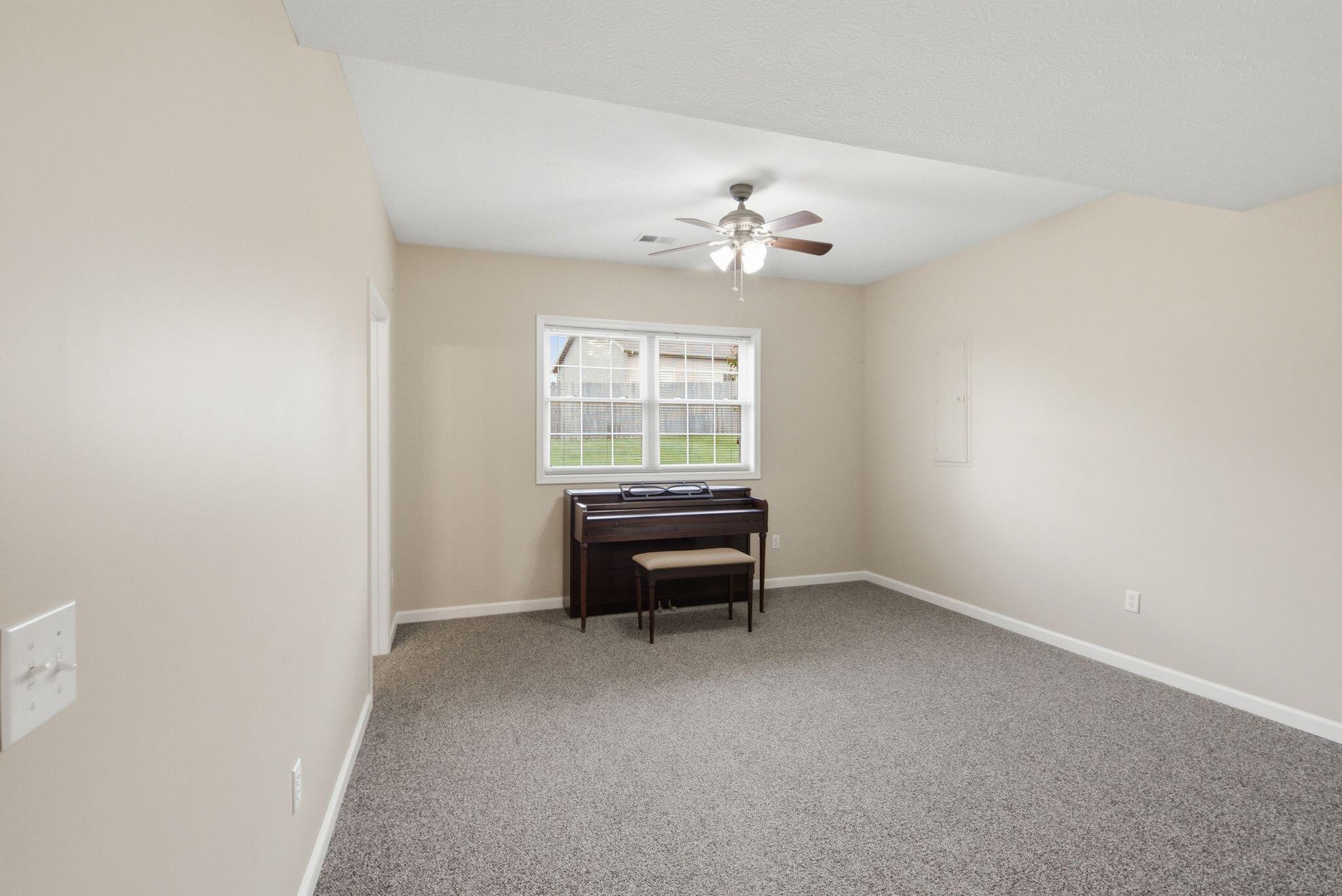 1052 Running Brook Drive Property Photo 38