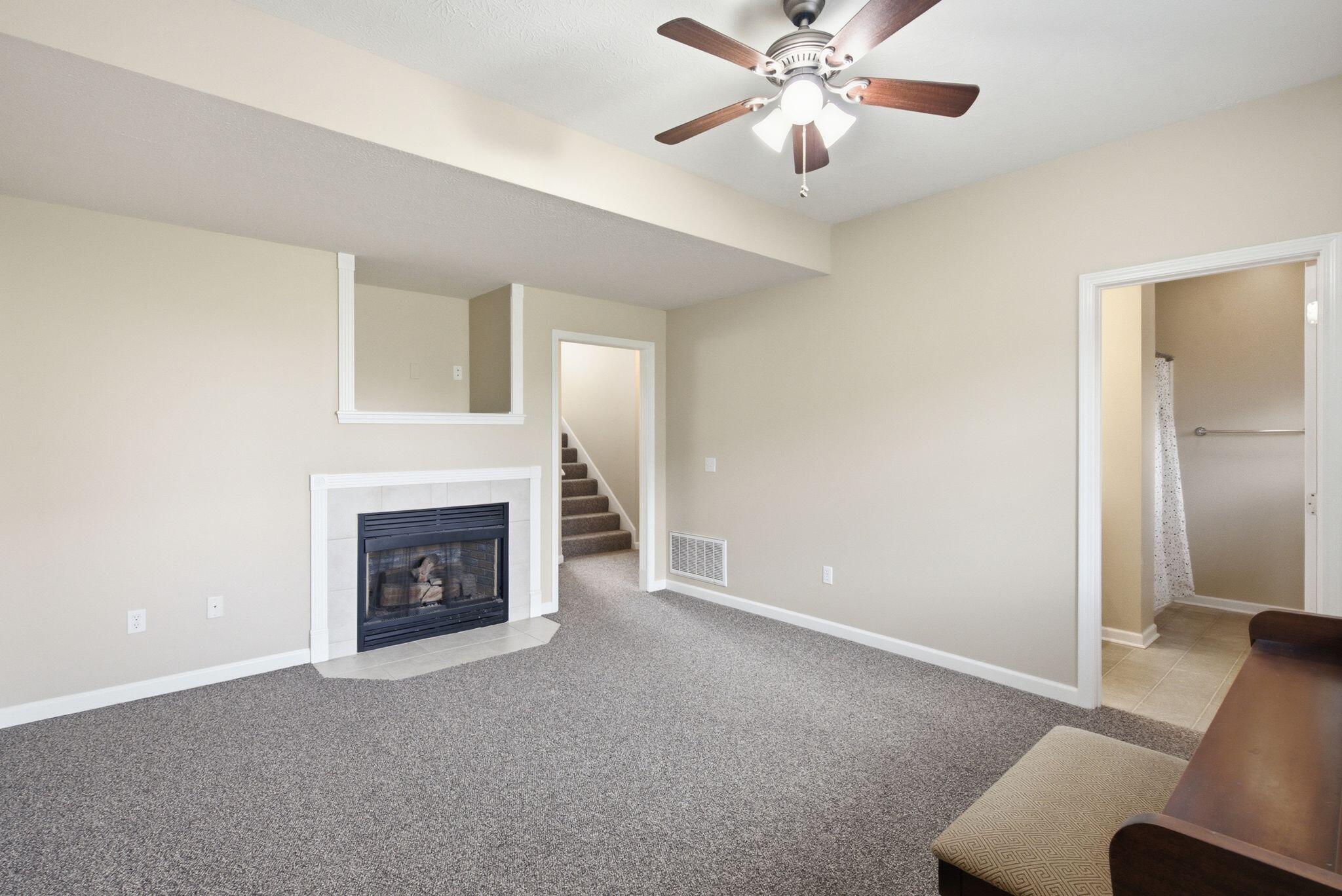 1052 Running Brook Drive Property Photo 39