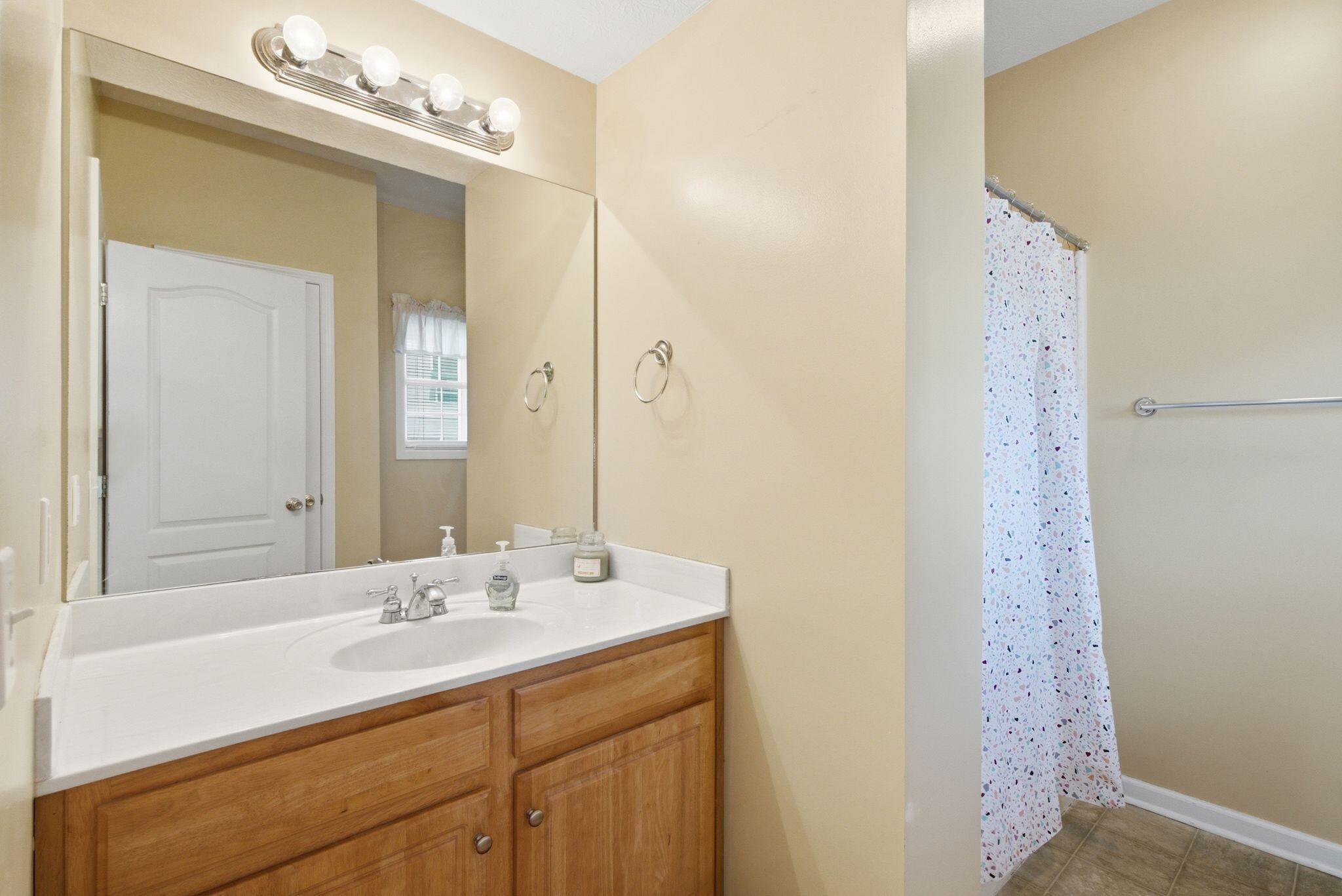 1052 Running Brook Drive Property Photo 40