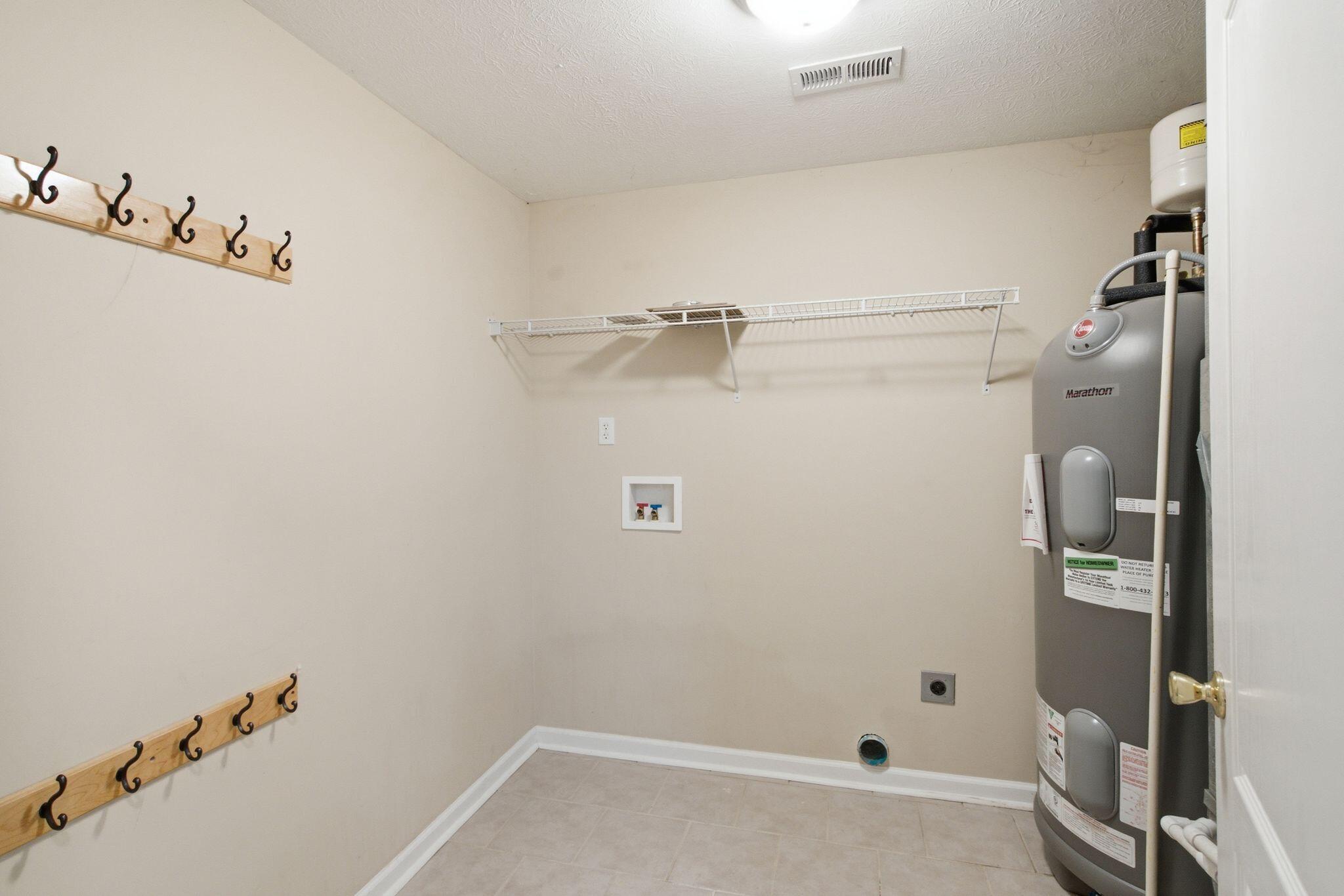 1052 Running Brook Drive Property Photo 41