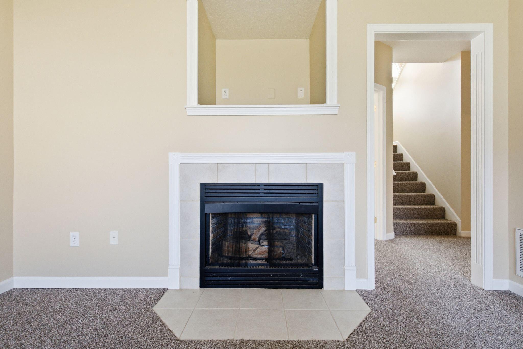 1052 Running Brook Drive Property Photo 42