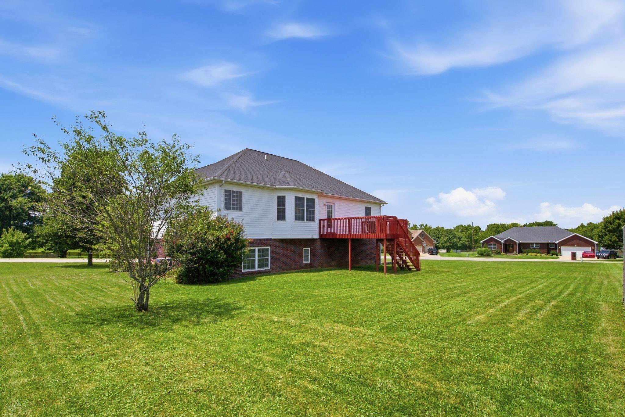 1052 Running Brook Drive Property Photo 45