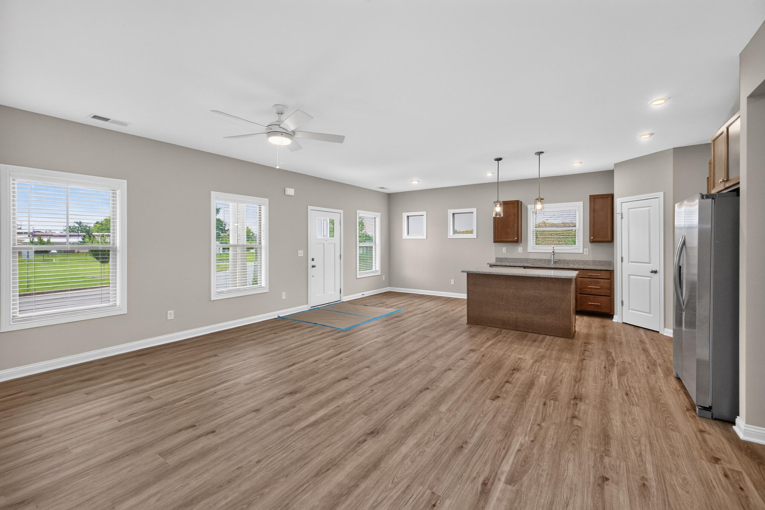 529 Shropshire Avenue Property Photo 3