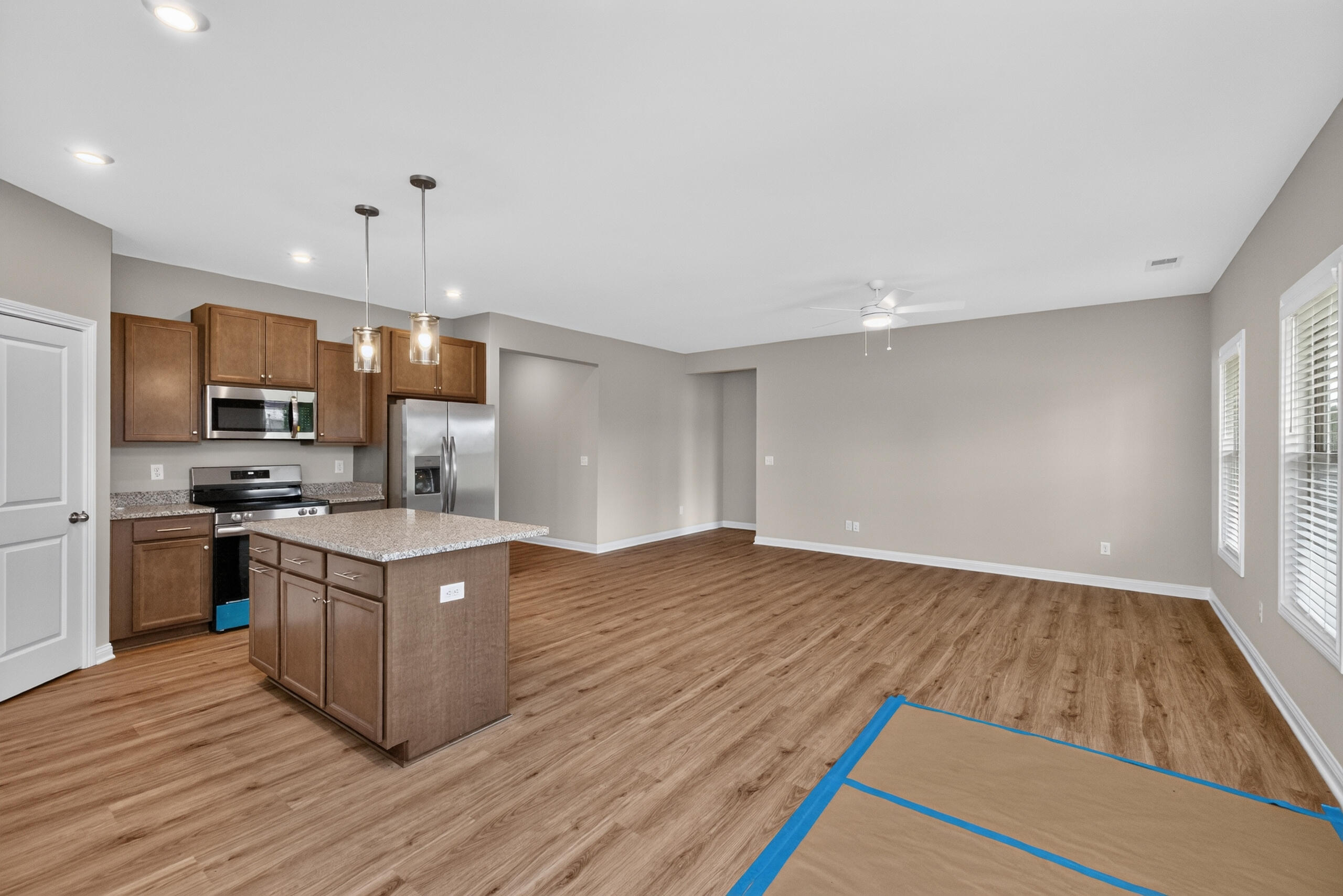 529 Shropshire Avenue Property Photo 10