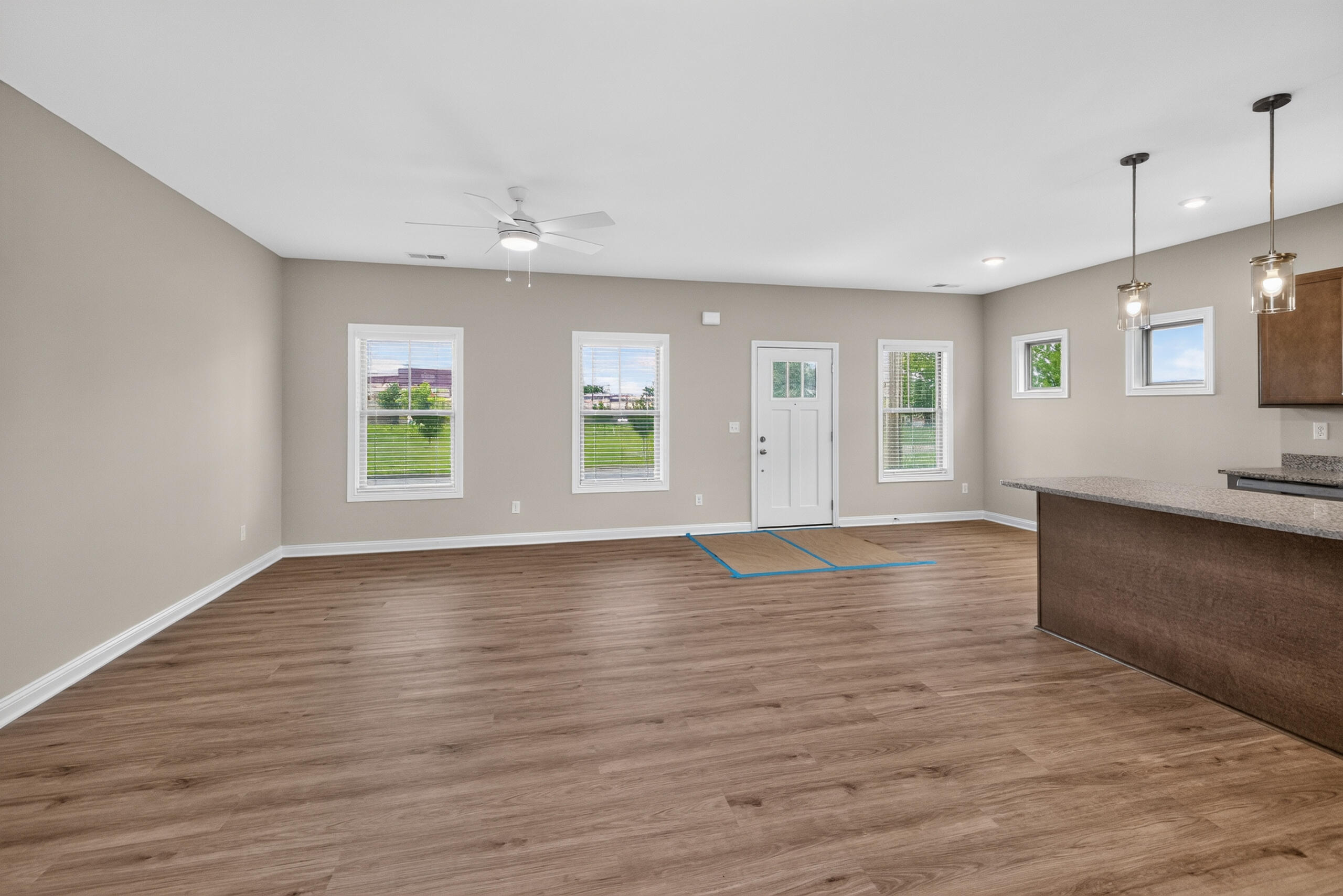 529 Shropshire Avenue Property Photo 11