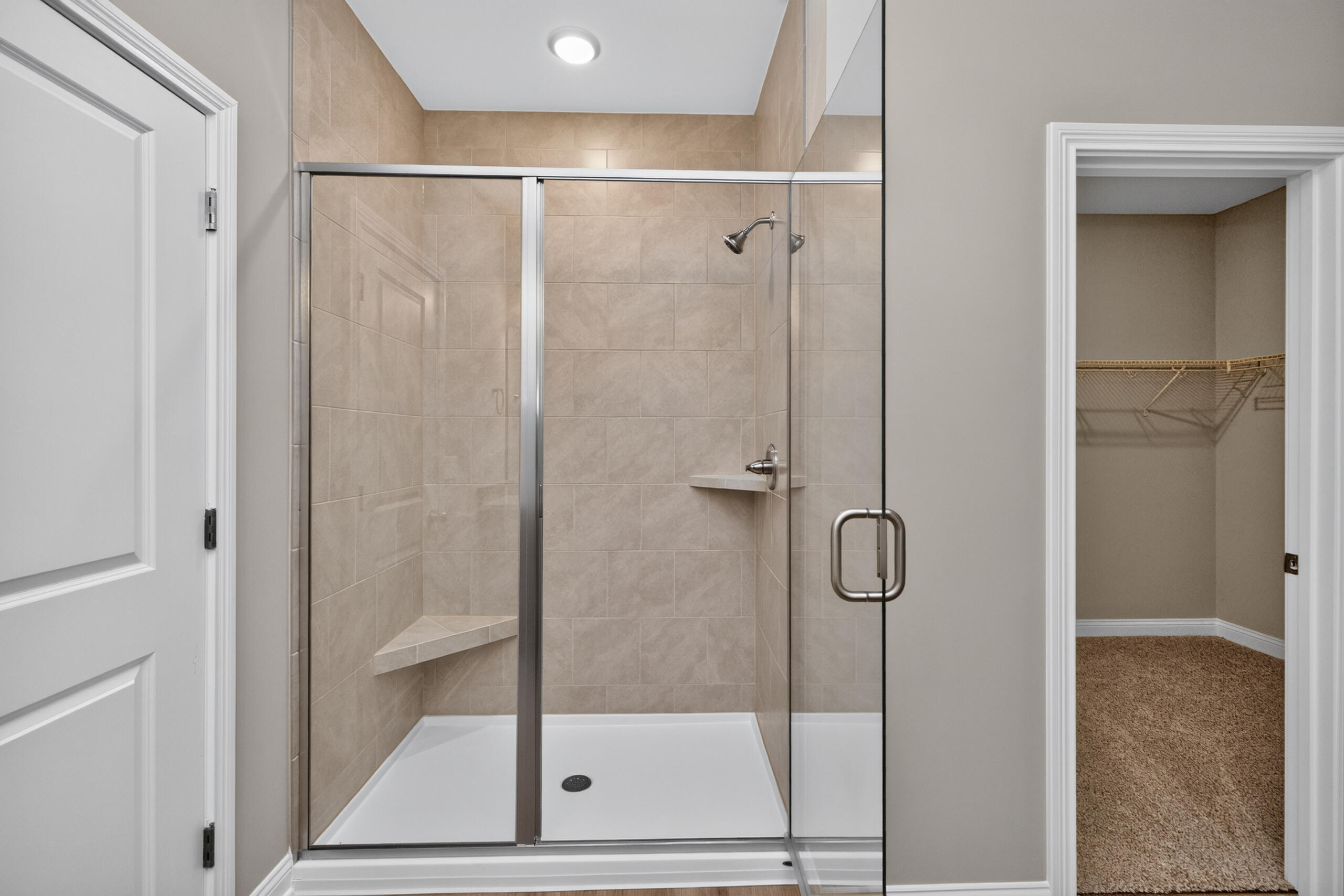 529 Shropshire Avenue Property Photo 15