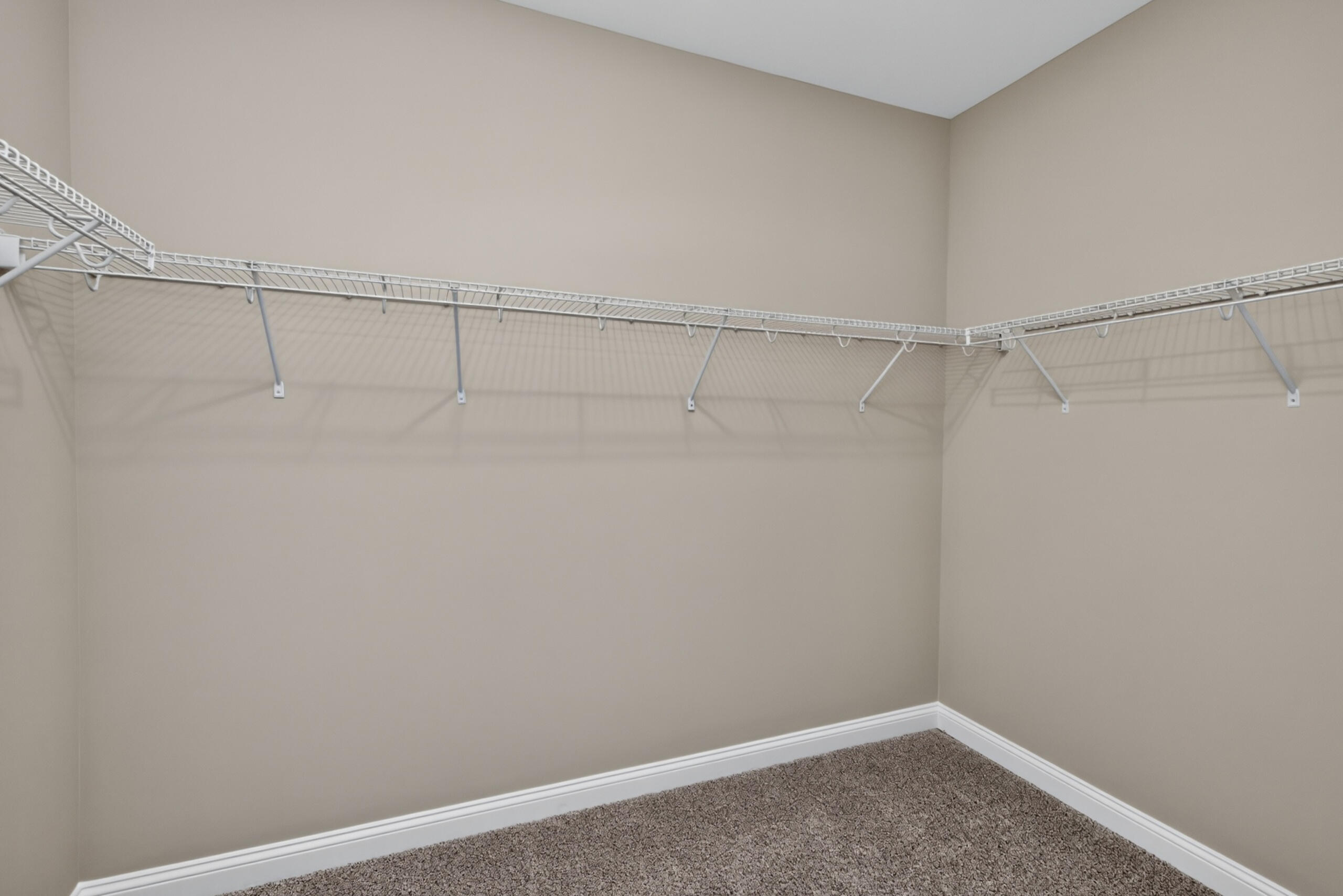529 Shropshire Avenue Property Photo 16