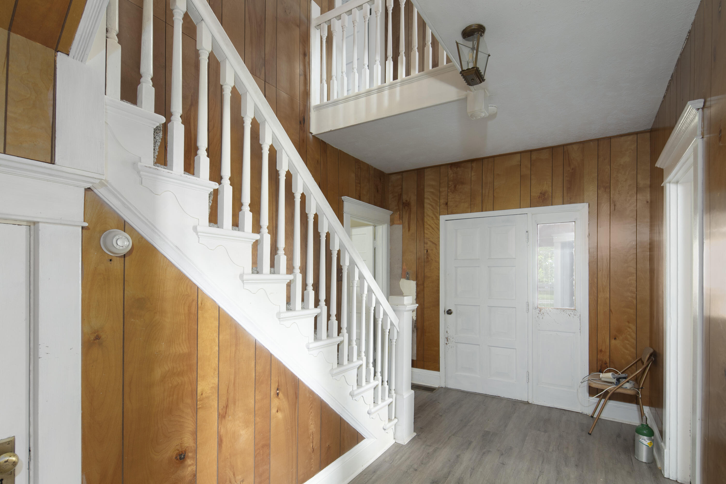4603 Paris Road Property Photo 3