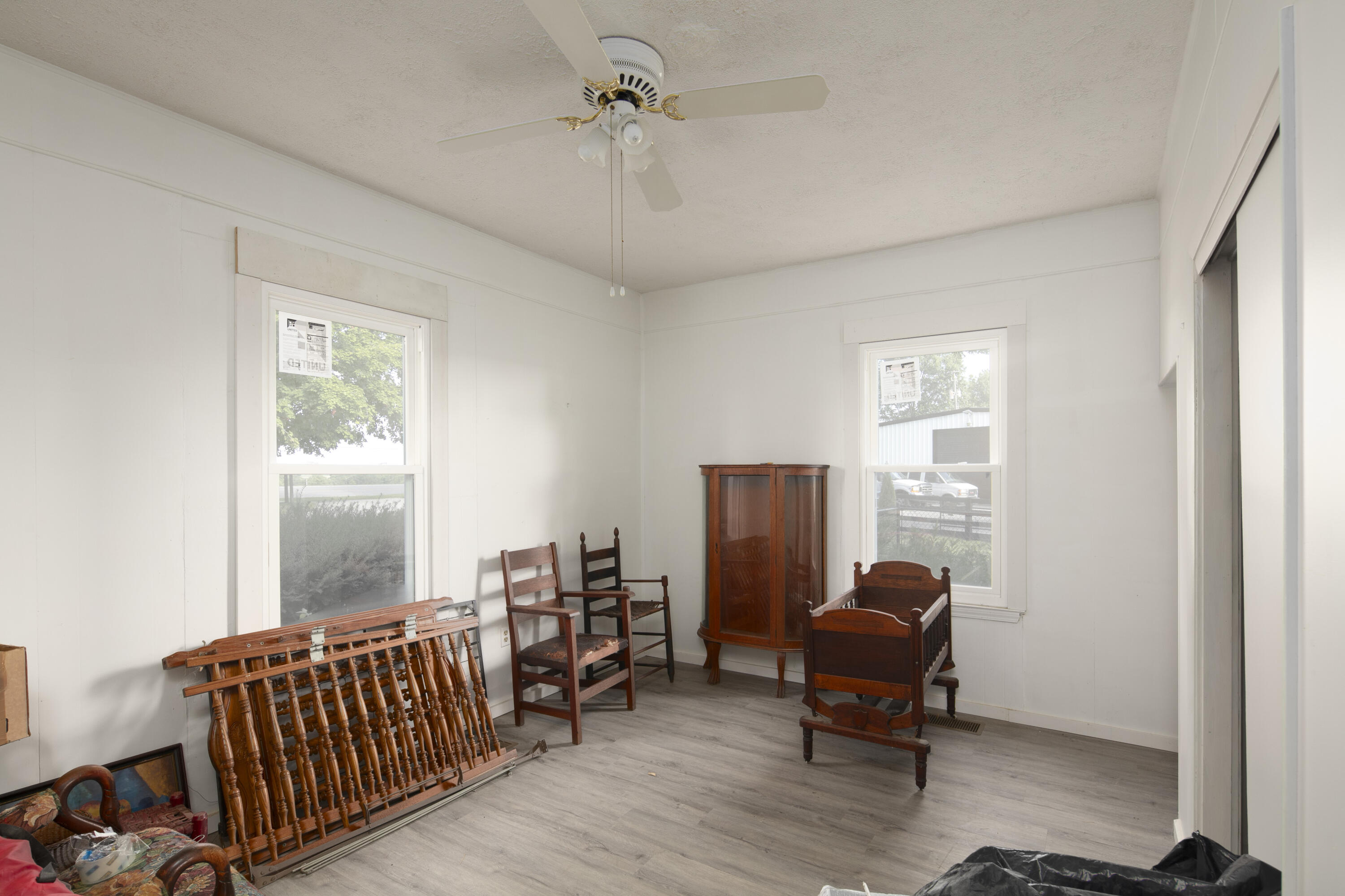 4603 Paris Road Property Photo 8