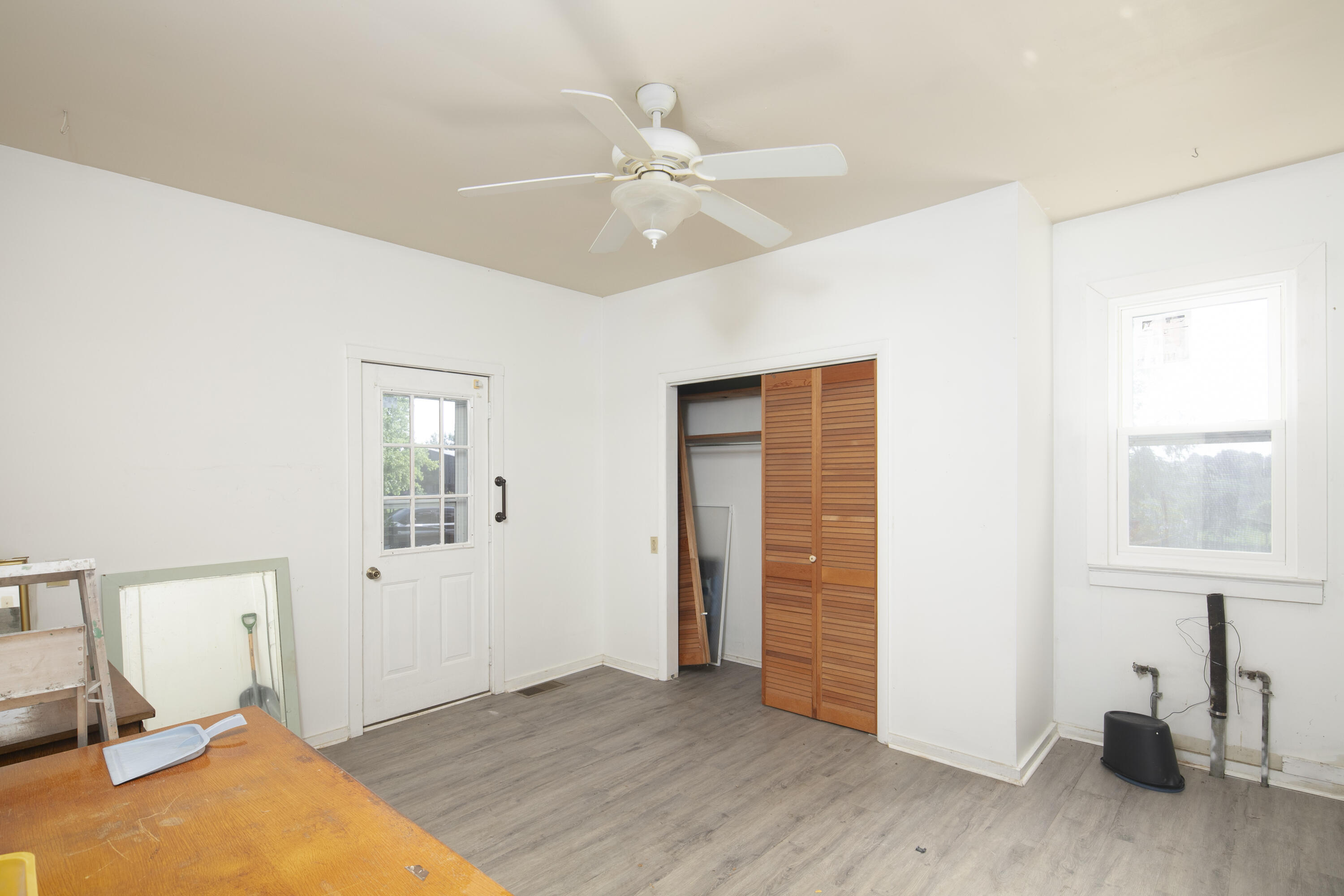 4603 Paris Road Property Photo 9