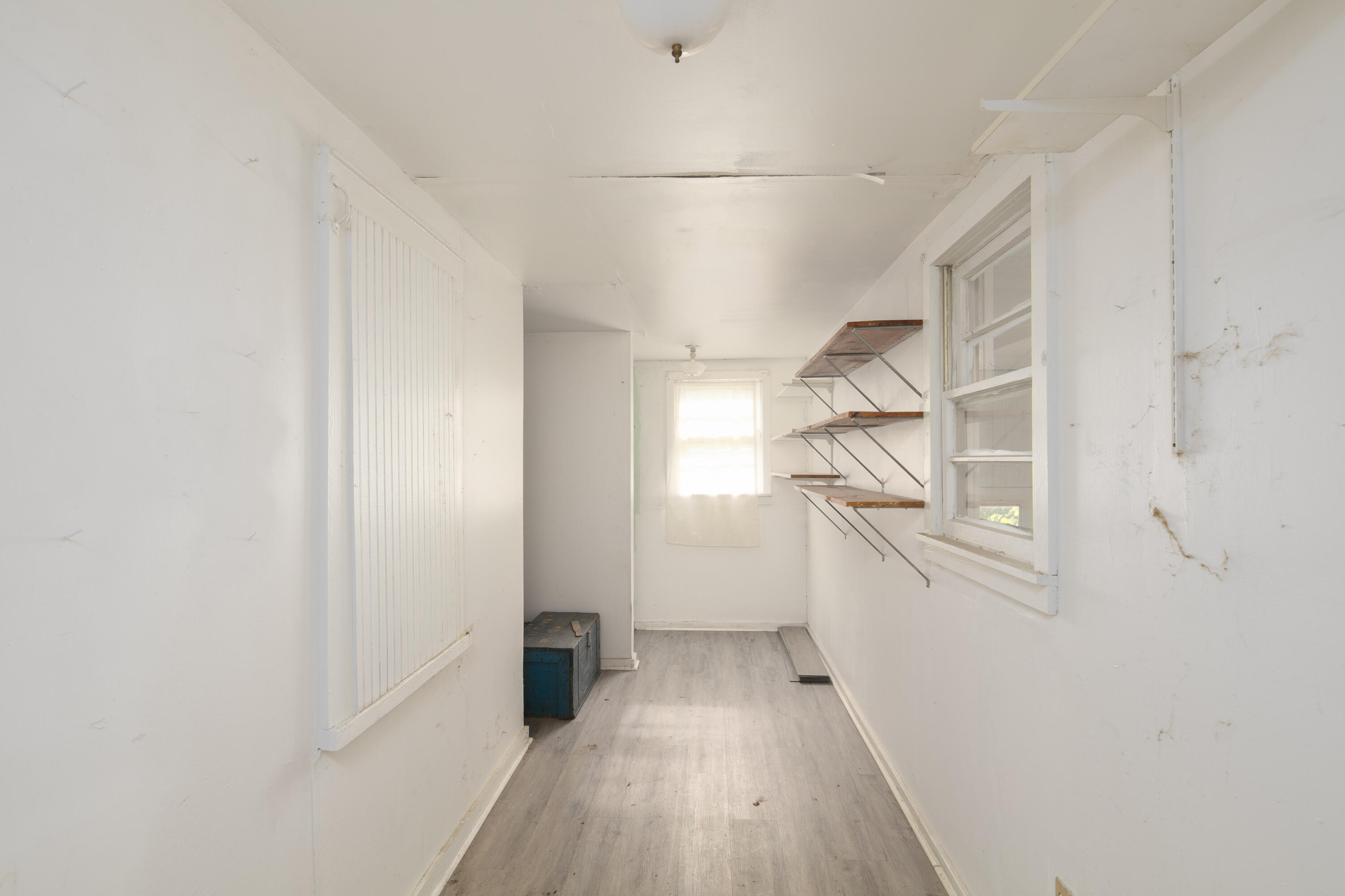4603 Paris Road Property Photo 12
