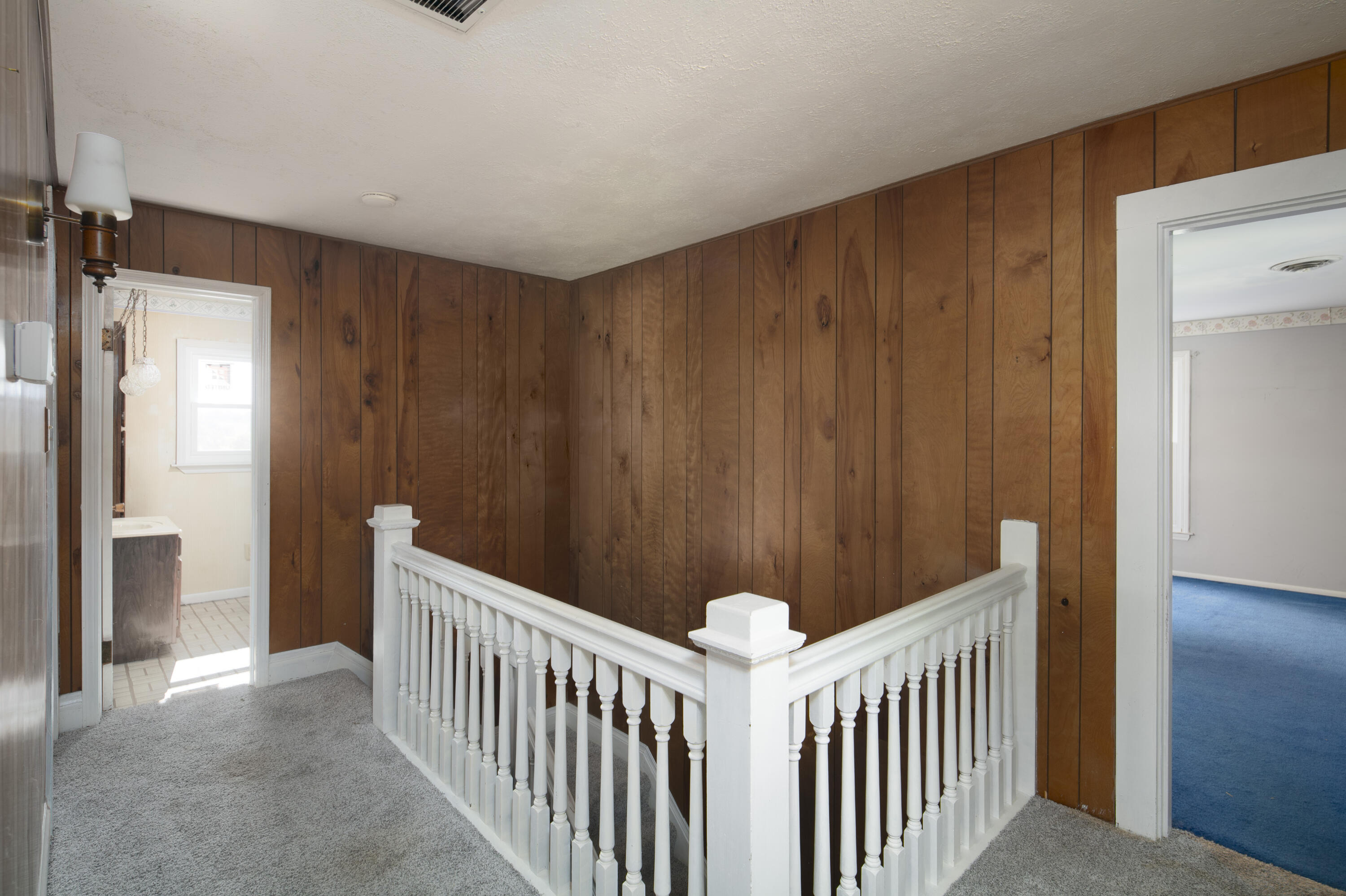 4603 Paris Road Property Photo 14