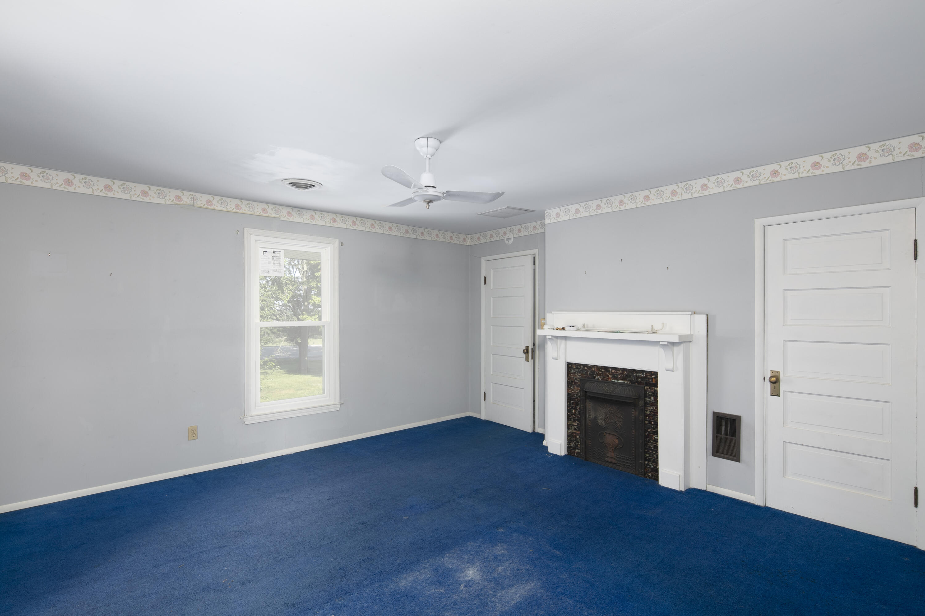 4603 Paris Road Property Photo 15