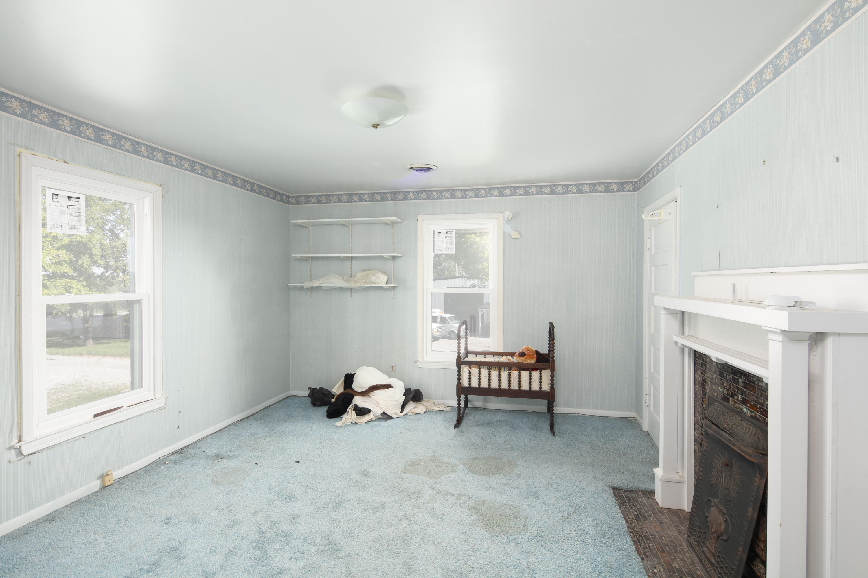4603 Paris Road Property Photo 18