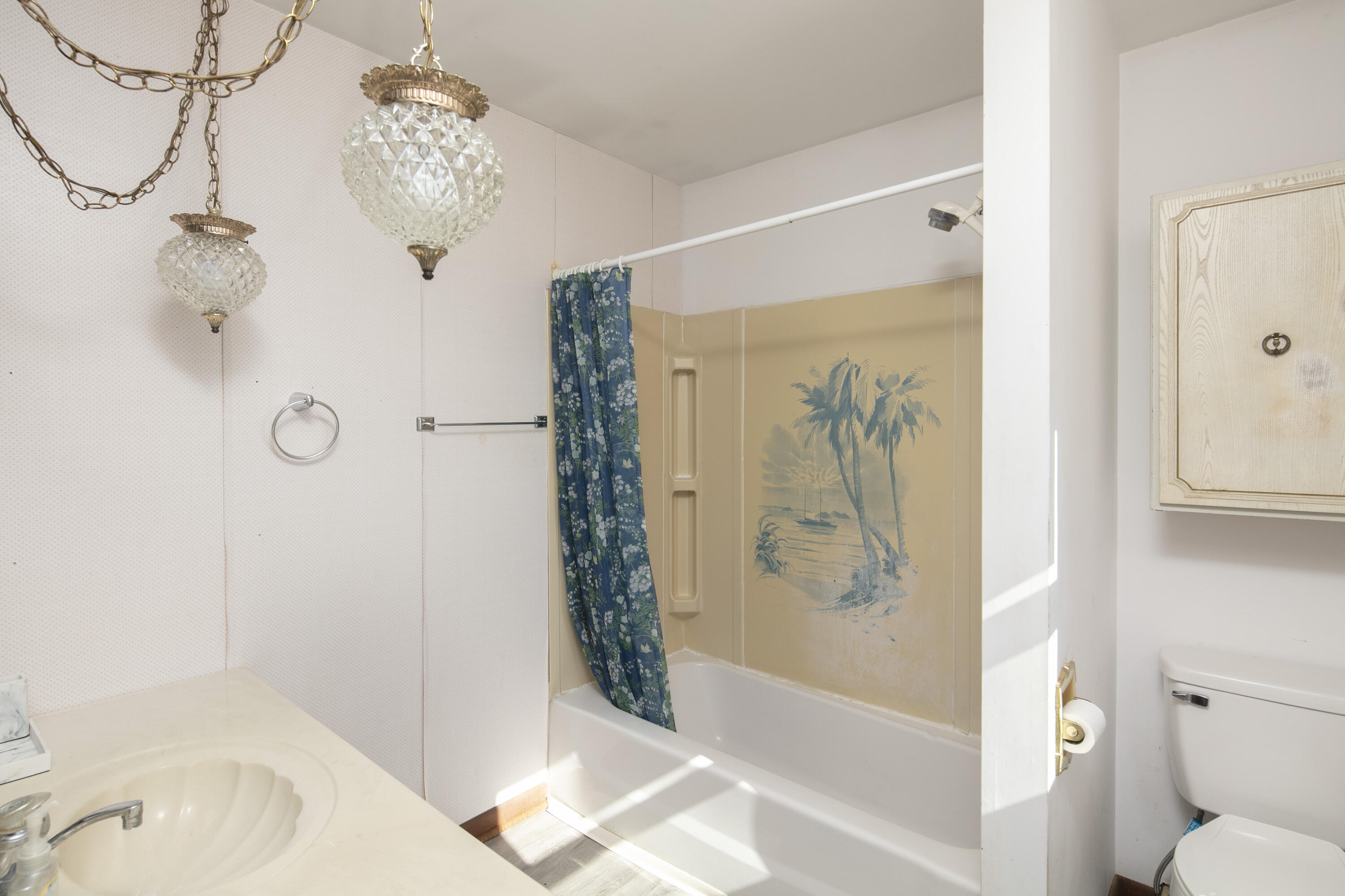 4603 Paris Road Property Photo 20